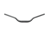 Electra Vale Sandblasted Handlebar