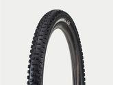Bontrager SE5 Team Issue TLR MTB Tire