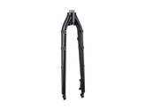 Trek-Diamant 2019-2020 UM2+ / District+ 2 700c Rigid Fork