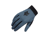 Fox Racing x Trek Ranger Mountain Bike Gloves