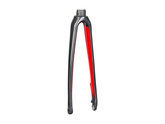 Trek émonda SL 700c Disc Rigid Fork