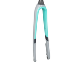 Trek 2019 Domane SL 7 Women's 700c Disc Rigid Fork