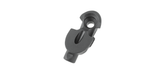 Electra Loft 7D/7i Double Cable Guide