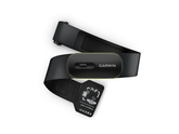 Garmin HRM 600 Heart Rate Monitor