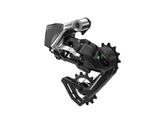 SRAM RED AXS E1 36T Rear Derailleur