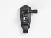 Bontrager Blendr Circuit WaveCel / Mips Bike Helmet Mount