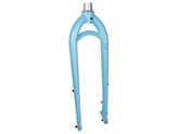 Trek 2014 Farley 26? Rigid Fork