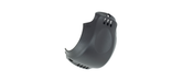 Trek 2025 Slash+ Carbon Motor Armor