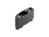 Trek Speed Concept 15mm Handlebar Base Tower