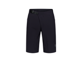 Fox Racing Flexair Mountain Bike Shorts