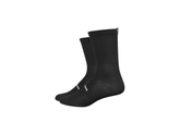 DeFeet Evo Mont Ventoux Socks