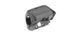 ABUS Lock Housing Kit B-DT3 for Bosch Downtube Batteries