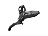 SRAM Motive Bronze Hydraulic Disc Brakeset