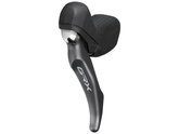 Shimano RX810 Shift/HYD Brake Lever/Caliper
