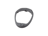Trek Headset Cable Routing Spacer