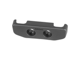 Trek 2023 Farley Alloy Bottom Bracket Cable Guide