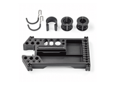 Feedback Sports Repair Stand Tool Tray 2.0