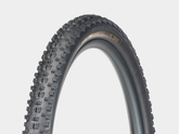 Bontrager Montrose RSL XT TLR MTB Tire