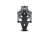 Portland Design Works Owl Water Bottle Cage