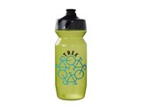 Trek Voda 21oz Water Bottle