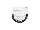 Bontrager Brake Cable & Housing Set