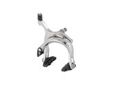 Electra Replacement Loft Brakes
