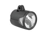 Herrmans MR8 E-bike Front Light Top Mount For PCB Connector