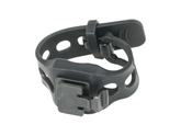 Trek Quick Connect Plus Rear Mount