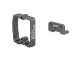 Trek-Diamant 2021 RIB Battery Mount Baseplates