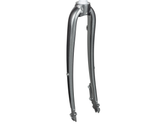 Trek Verve+ 700c Rigid Fork