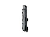 Crankbrothers Slider Tire Lever Kit