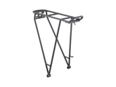 Trek Lightweight Rear Rack