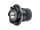 Bontrager Rapid Drive 12-Speed XDR Driver Body