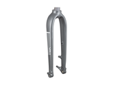 Electra Vale Go! Rigid Fork