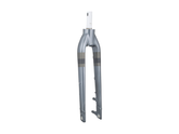 Trek Verve+ 1 LT 27.5? Rigid Fork