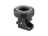 Bontrager Line Dropper 31.6mm Actuator Assembly