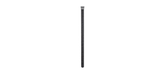 Trek-Diamant MY23 RIB Battery Strap