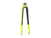 Trek Domane SL 5 700c Rigid Fork