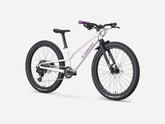 Wahoo Trail-Wahoo 24 Trail