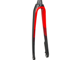 Trek 2019 Domane SL 6 Women's 700c Disc Rigid Fork