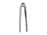 Trek Crockett Gen 2 700c Disc Fork
