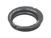 Trek Angle-Adjust 2.0 1-Degree Headset Upper Cups