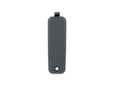 Trek 2023 Carbon Rail 29 Gen 4 Top Tube Display Cover