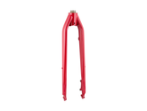 Trek Verve+ 2 700C Rigid Fork