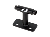 Kuat Dirtbag Bolt-On Fork Mount