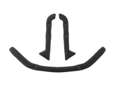 Trek Solstice Bike Helmet Fit Pad