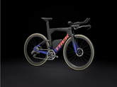 Speed Concept-Speed Concept SLR Frameset