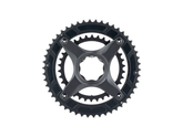 Praxis 2X TQ Motor Spider for Domane+ SLR