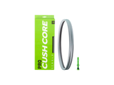 CushCore PRO Tubeless Tire Insert