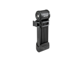 Kryptonite Keeper 585 Key Folding Lock